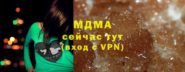 герыч Болотное