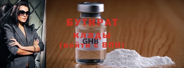 прущие грибы Надым