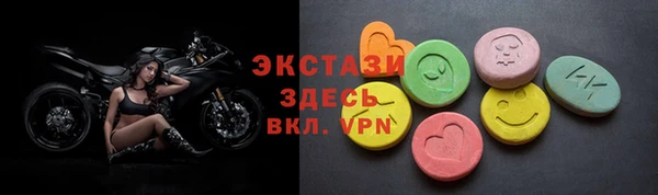 индика Нефтегорск