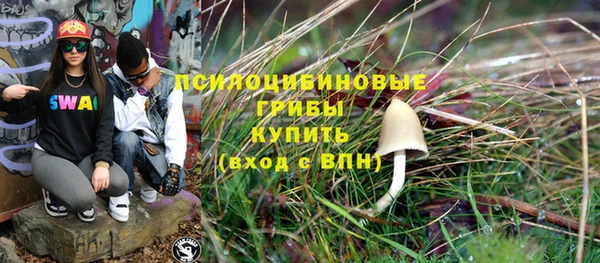 ECSTASY Навашино