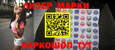 метадон Дубна