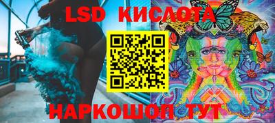 мдпв Малоярославец